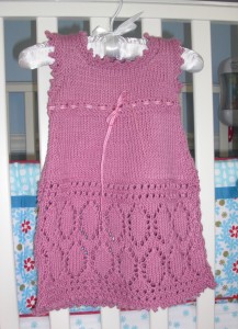 lauras-baby-sweater1