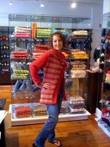 spudandchloetrunkshow spudandchloetrunkshow