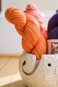 hazelyarnbowl