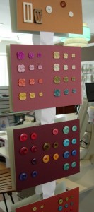 buttons buttons