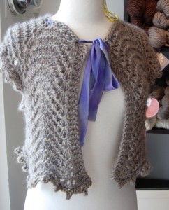cloud bolero cloud bolero