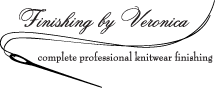 ory_web