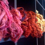 sari ribbon sari ribbon