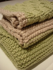washcloth washcloth