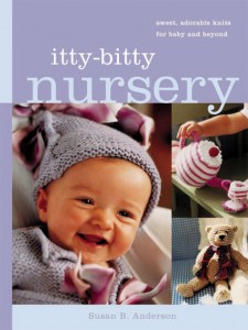 ittybittynurserycover