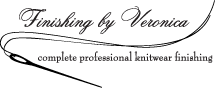 ory_web2