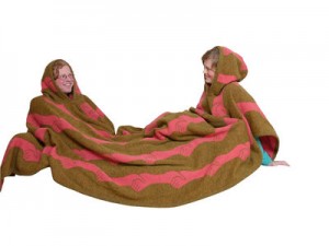 twosomeblanket_medium