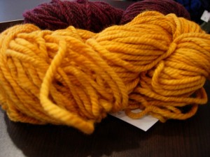 Malabrigo Malabrigo Chunky