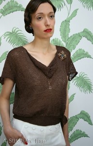 NewCowlNeckline_full1_medium With New Cowl Neckline