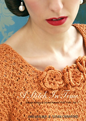 astitchintime_fcover_lrg-1_small A Stitch in Time