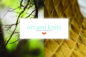 oriami_trunkshow_01