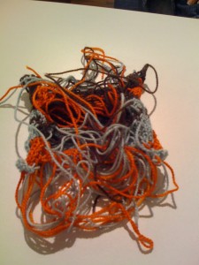 swatchy mess swatchy mess