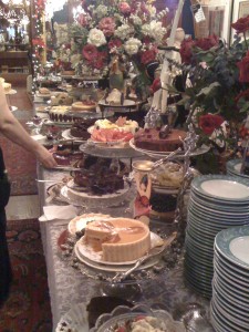 IMG_0654 IMG_0654