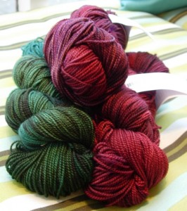 dragonflyfibers dragonflyfibers