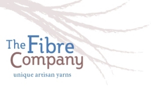 fibre co