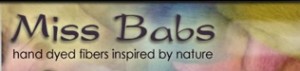 missbabs