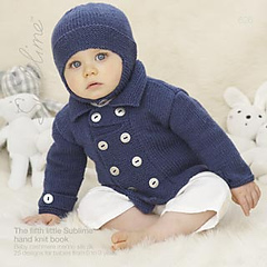 sublime_bk626_cover_l_small