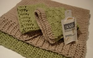organiccloth