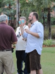 IMG_0036