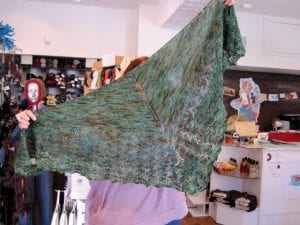 dragonflywrap