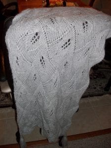emily's linden