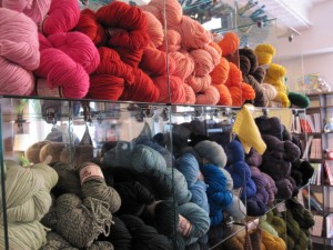 shepherds wool shepherds wool