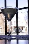 silver bells 2