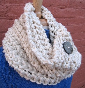 Versatilitycowl