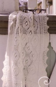 Haapsalu_Shawl_2