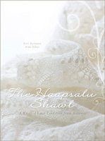 Haapsalu_Shawl_I