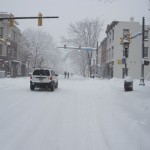 IMG_0299 IMG_0299