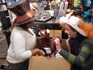 IMG_0341 IMG_0341