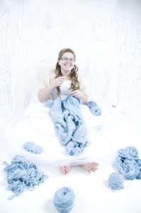 JenColby's_Bridal_Session JenColby's_Bridal_Session