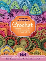 crochetmotifs crochetmotifs