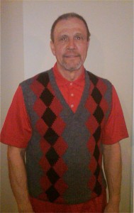dad'svest dad'svest
