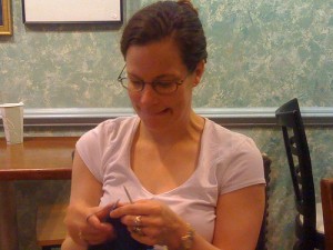 kathleen