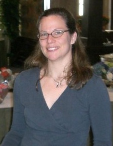 Kathleen photo