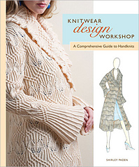 knitweardesign knitweardesign
