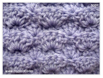mypicot mypicot