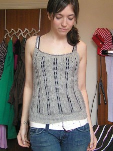 razorcami Photo from Oh My Stars!