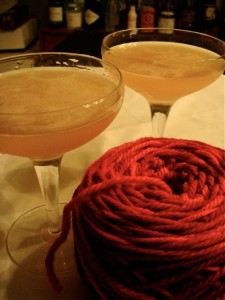 sidecar