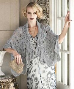 taniscapelet Photo by Rose Callahan