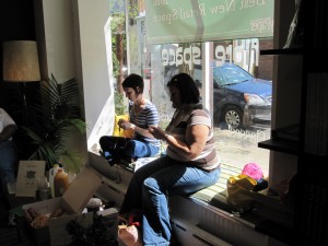 IMG_0593 IMG_0593
