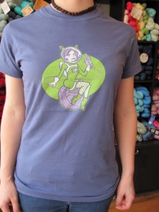 shirt shirt
