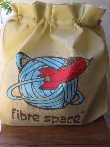 shoppingtote