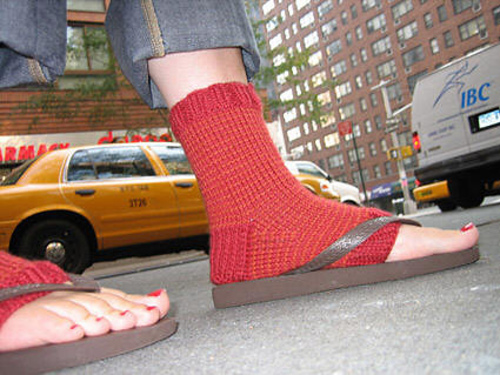 pedicuresocks_medium pedicuresocks_medium