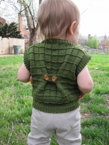 sweaterback sweaterback