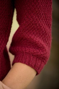 minimalistSleeve