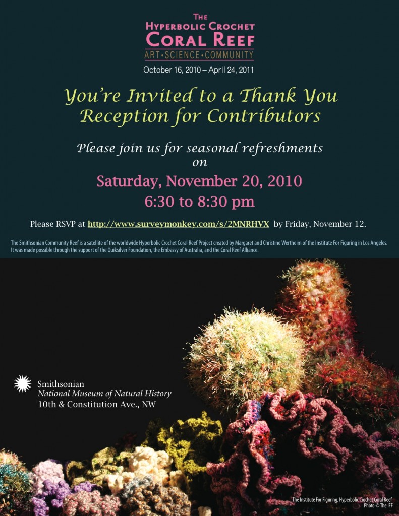 crochet_invite
