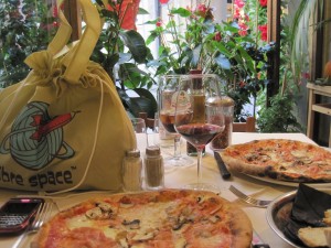 florence
